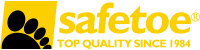 safetoe-logo